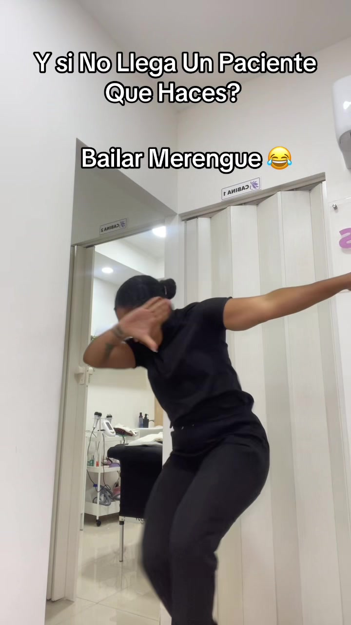 @Sarimar Trías