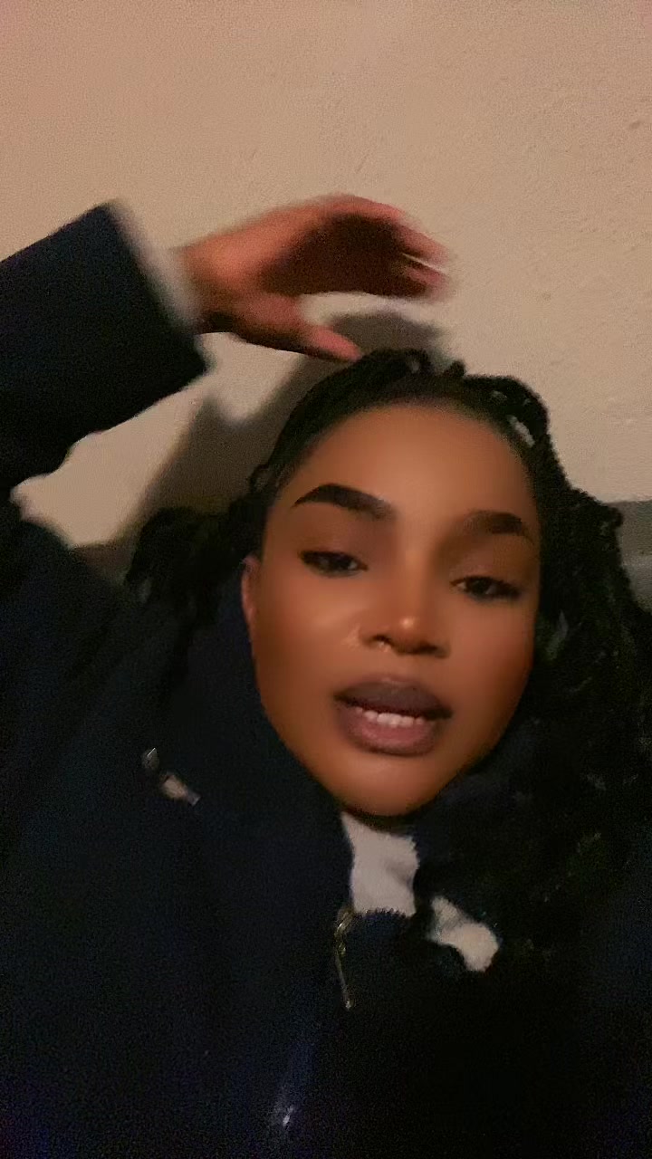 @Honey P