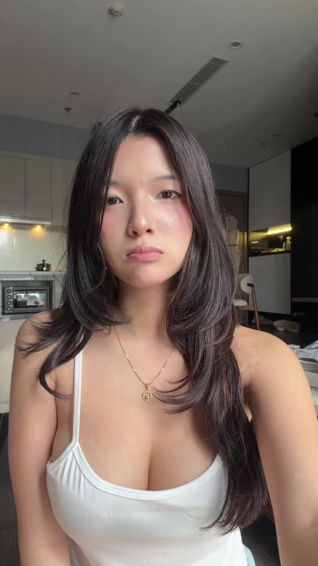 @Nguyễn Bình An 🦢