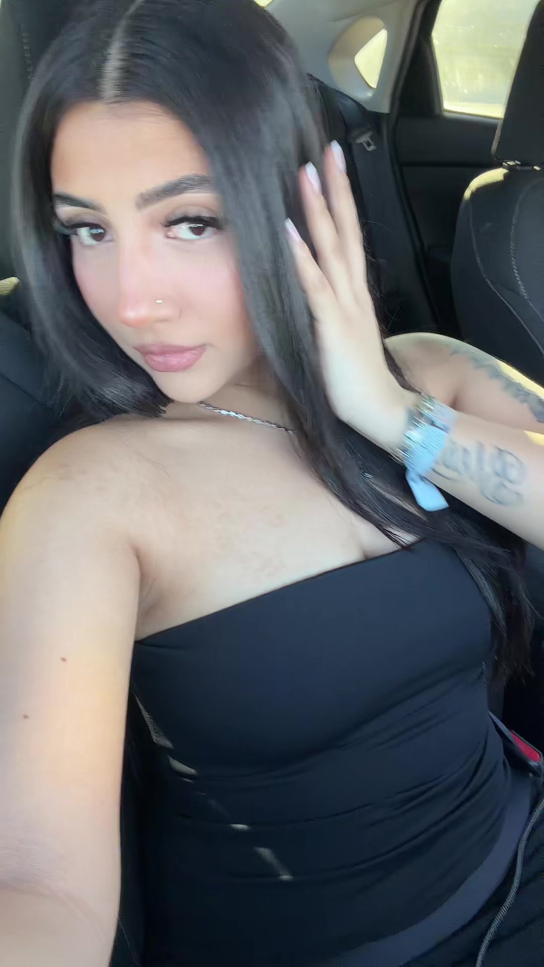 @lyss