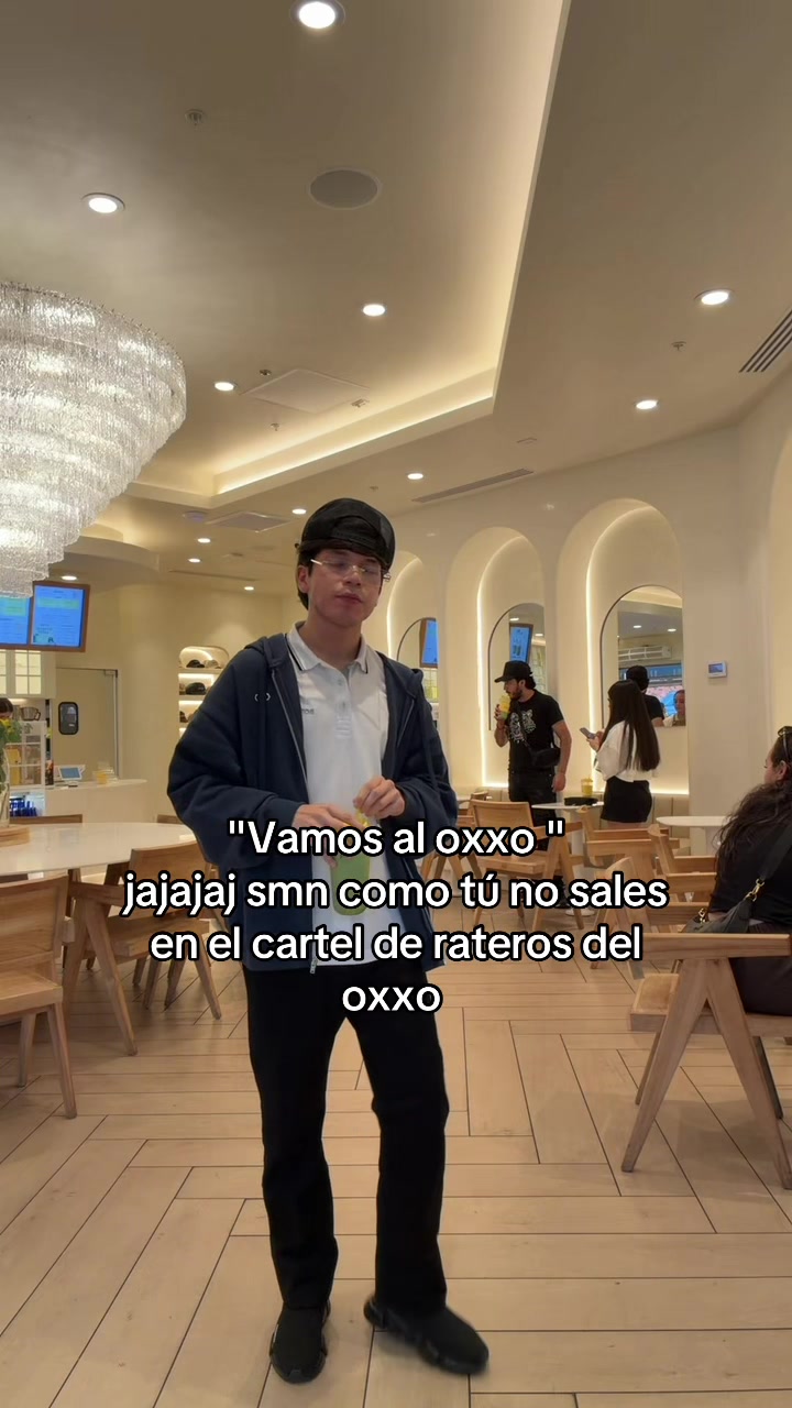 @ponchito__ml