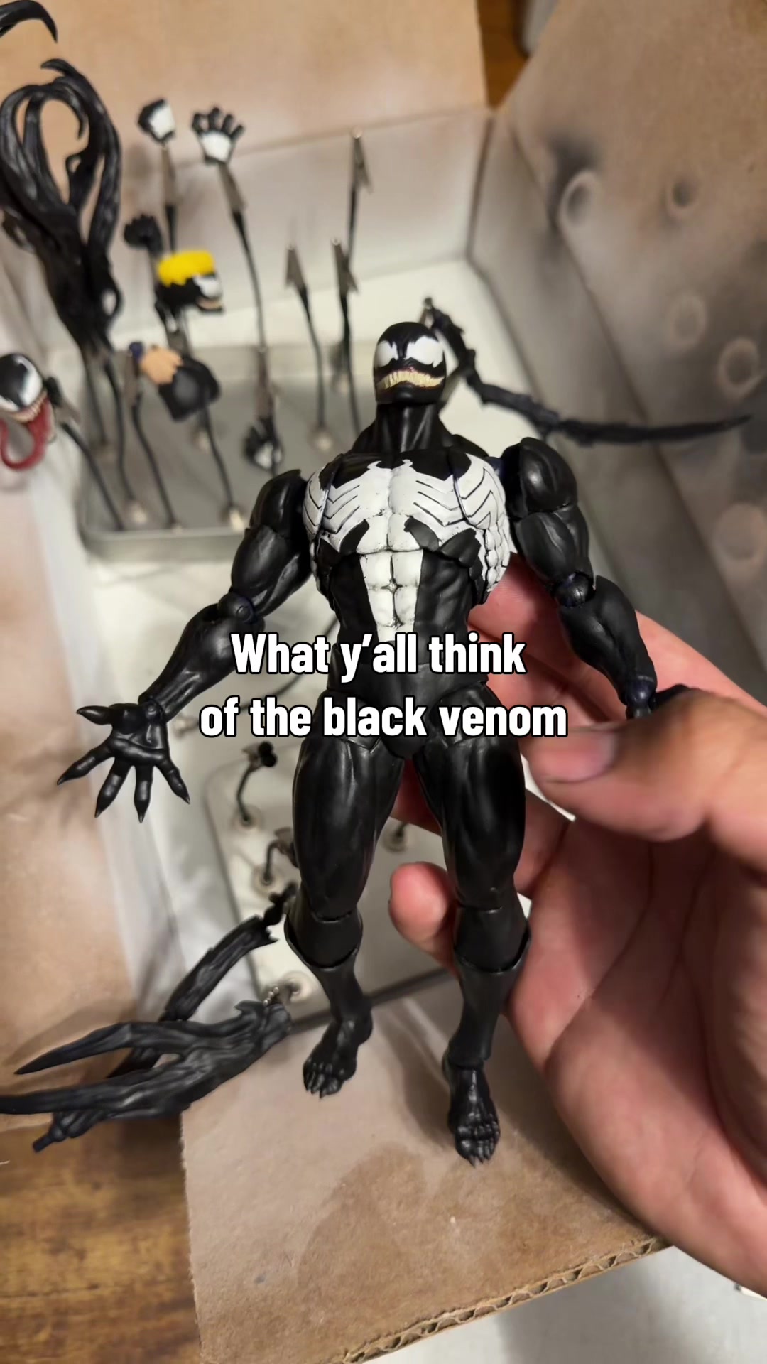 @Kane_figures