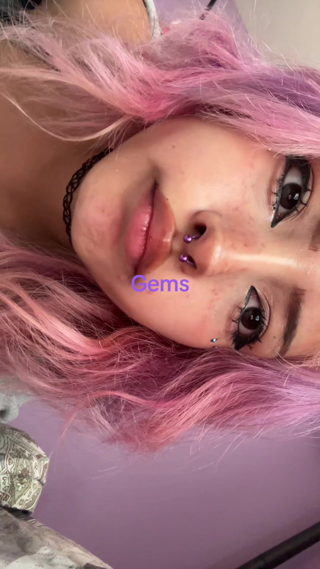 @vivi