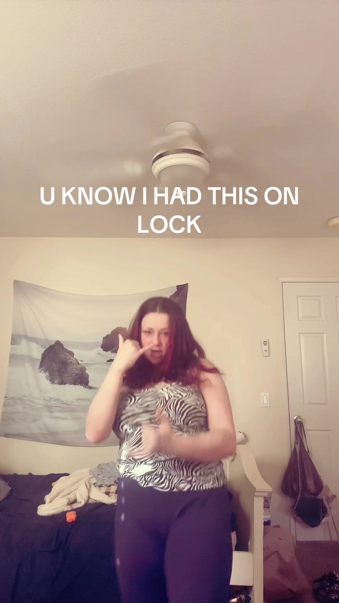 @alex