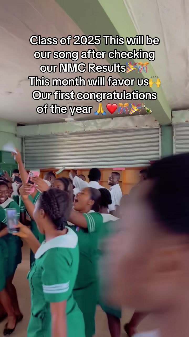 @𝕬𝖇𝖊𝖓𝖆𝖍 𝕰𝖒𝖕𝖗𝖊𝖘𝖘❤️