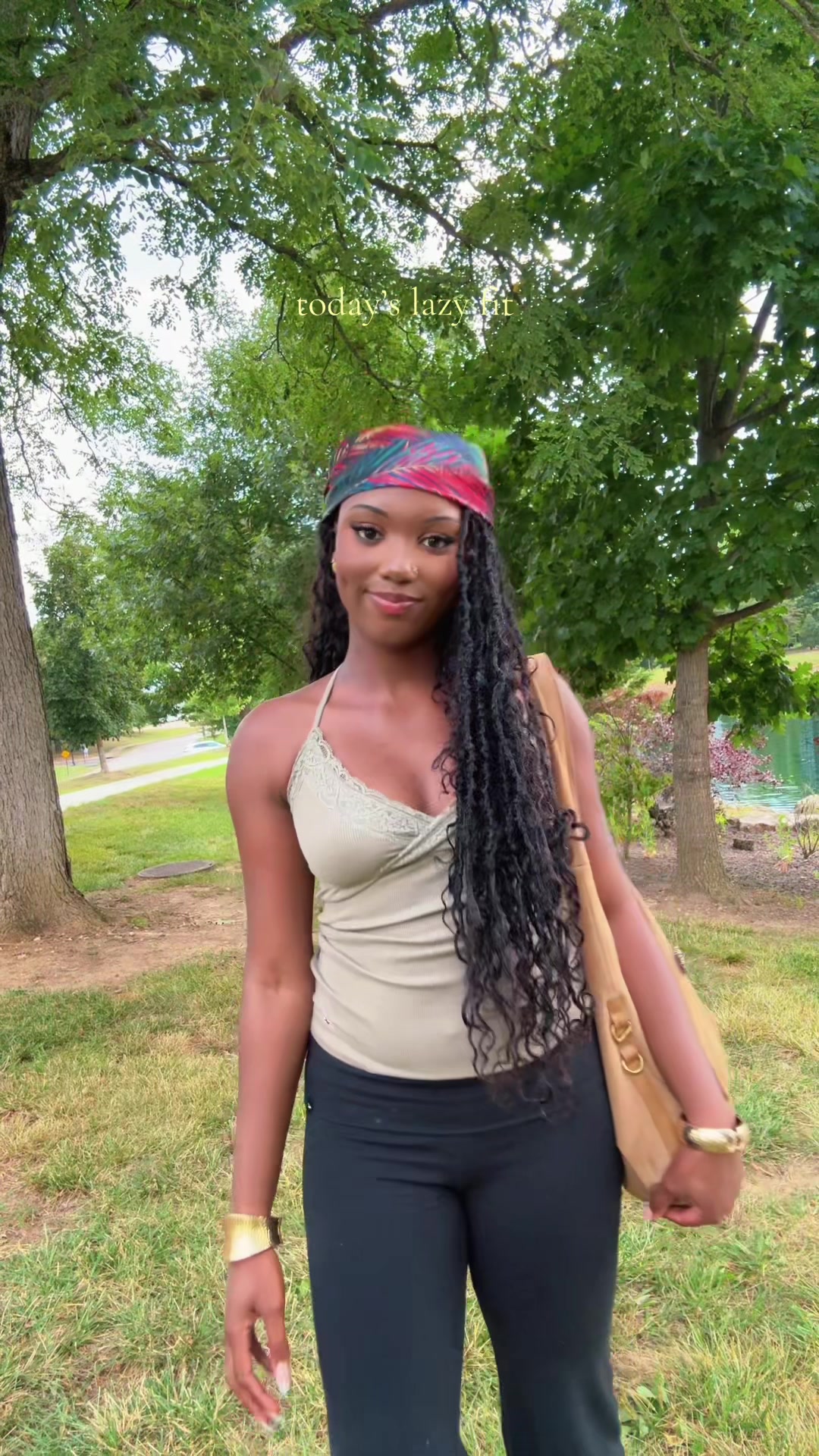 @☼ imani ༄