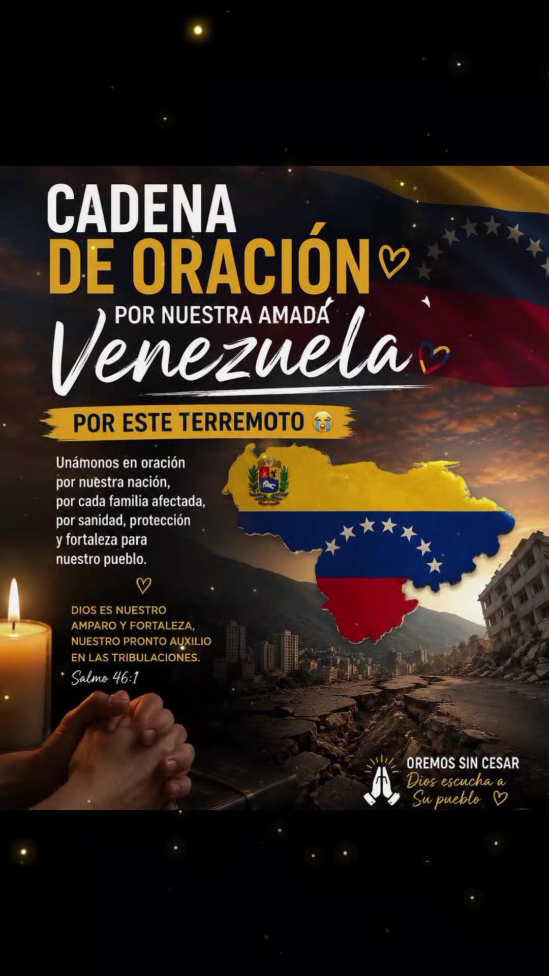 @EL GORDO DE LOS ASOPADOS