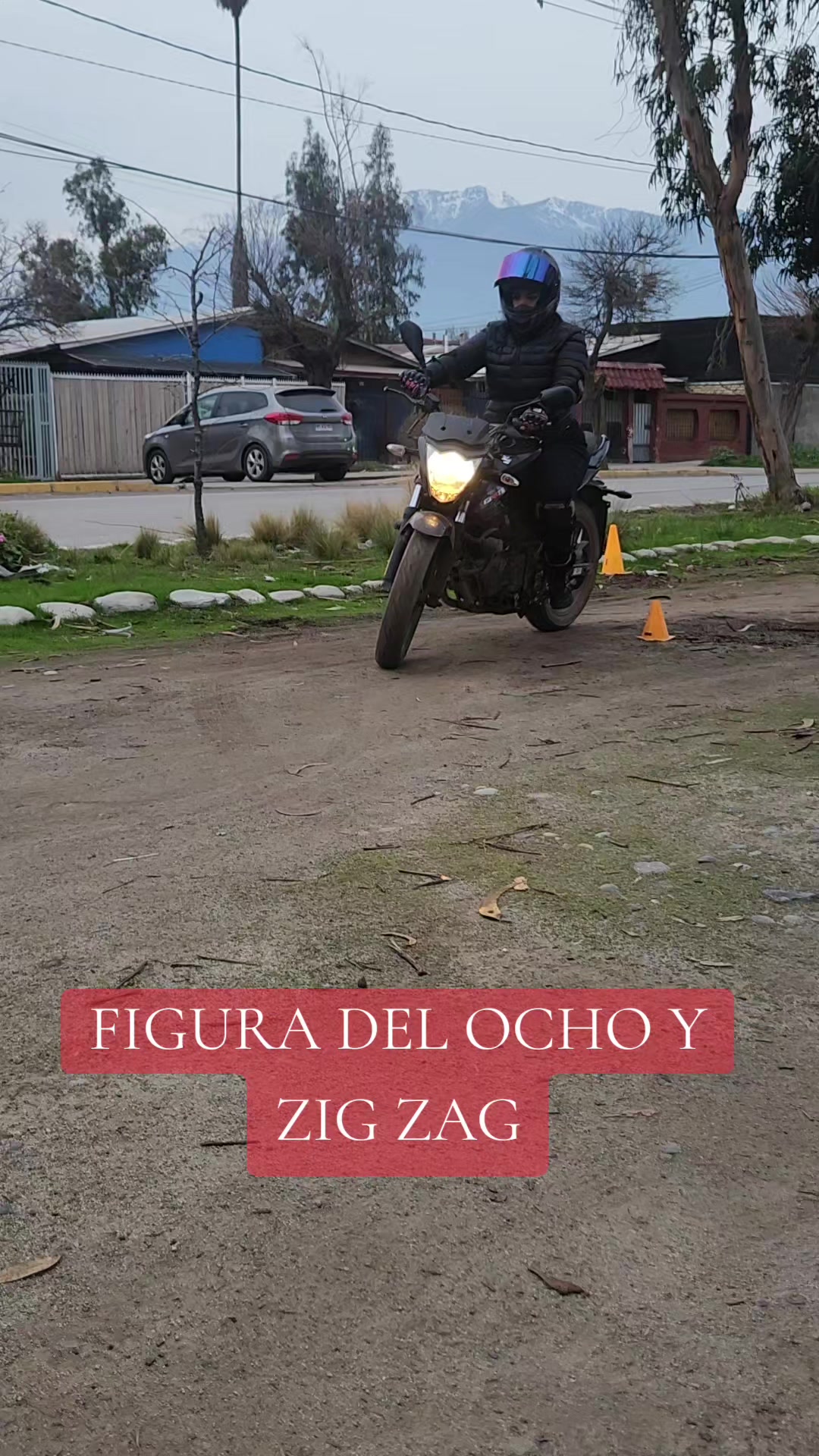 @CLASESDEMOTO.GIXXERMANIA