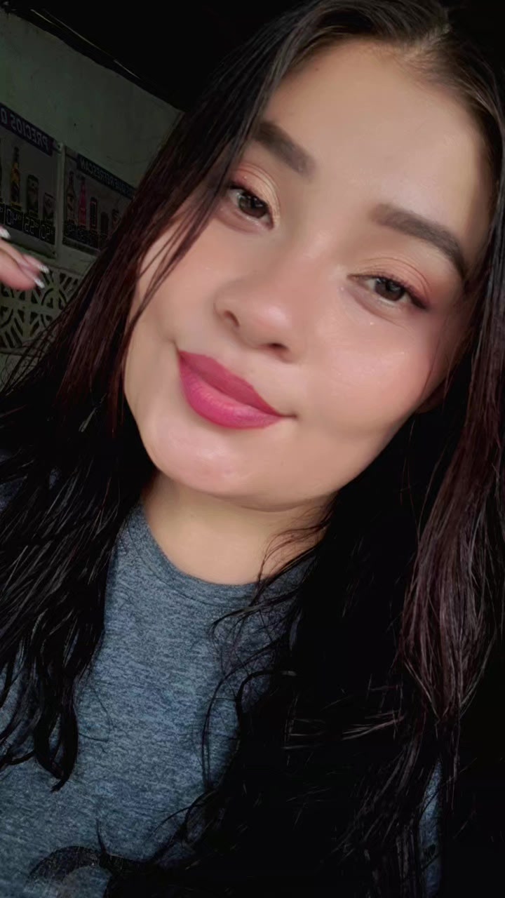 @Lili❤️🔥