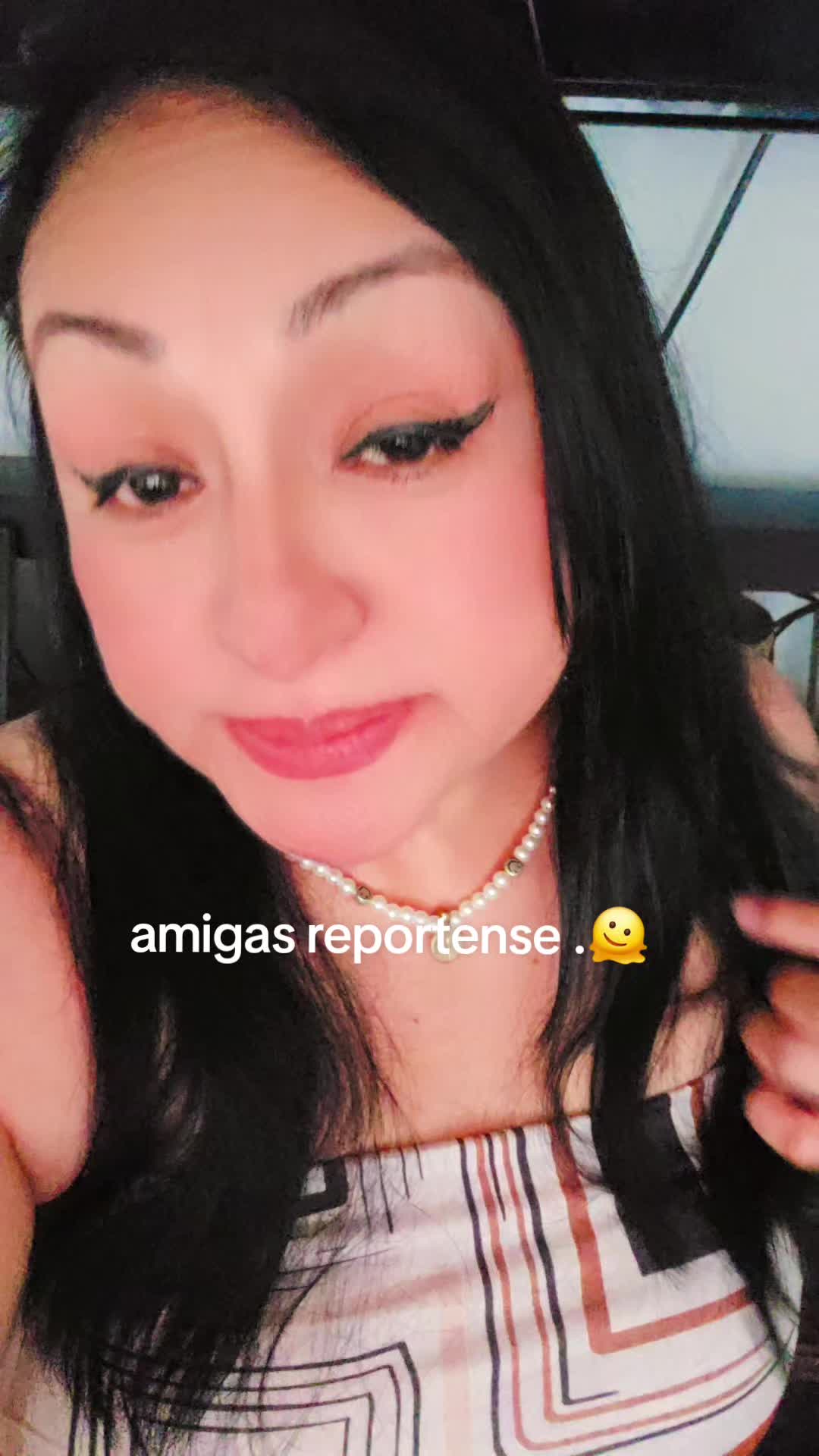 @Flor castro y charlie 🥰