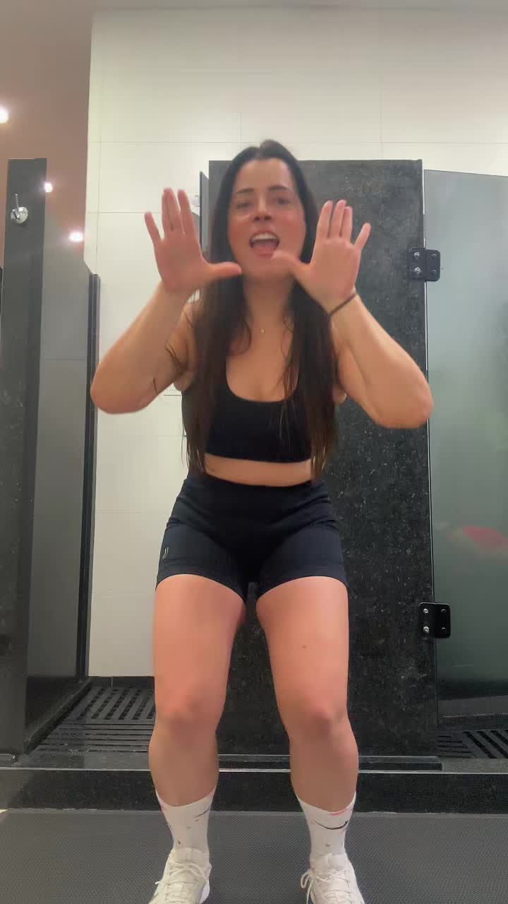 @Fehmorena