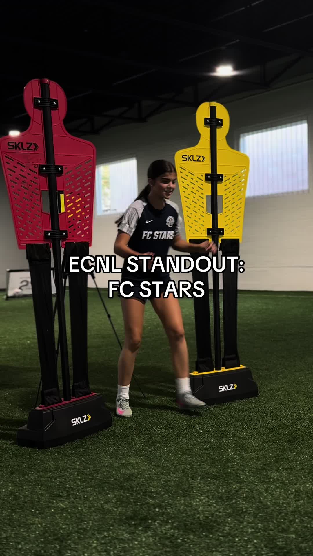 @bsfutebolacademy