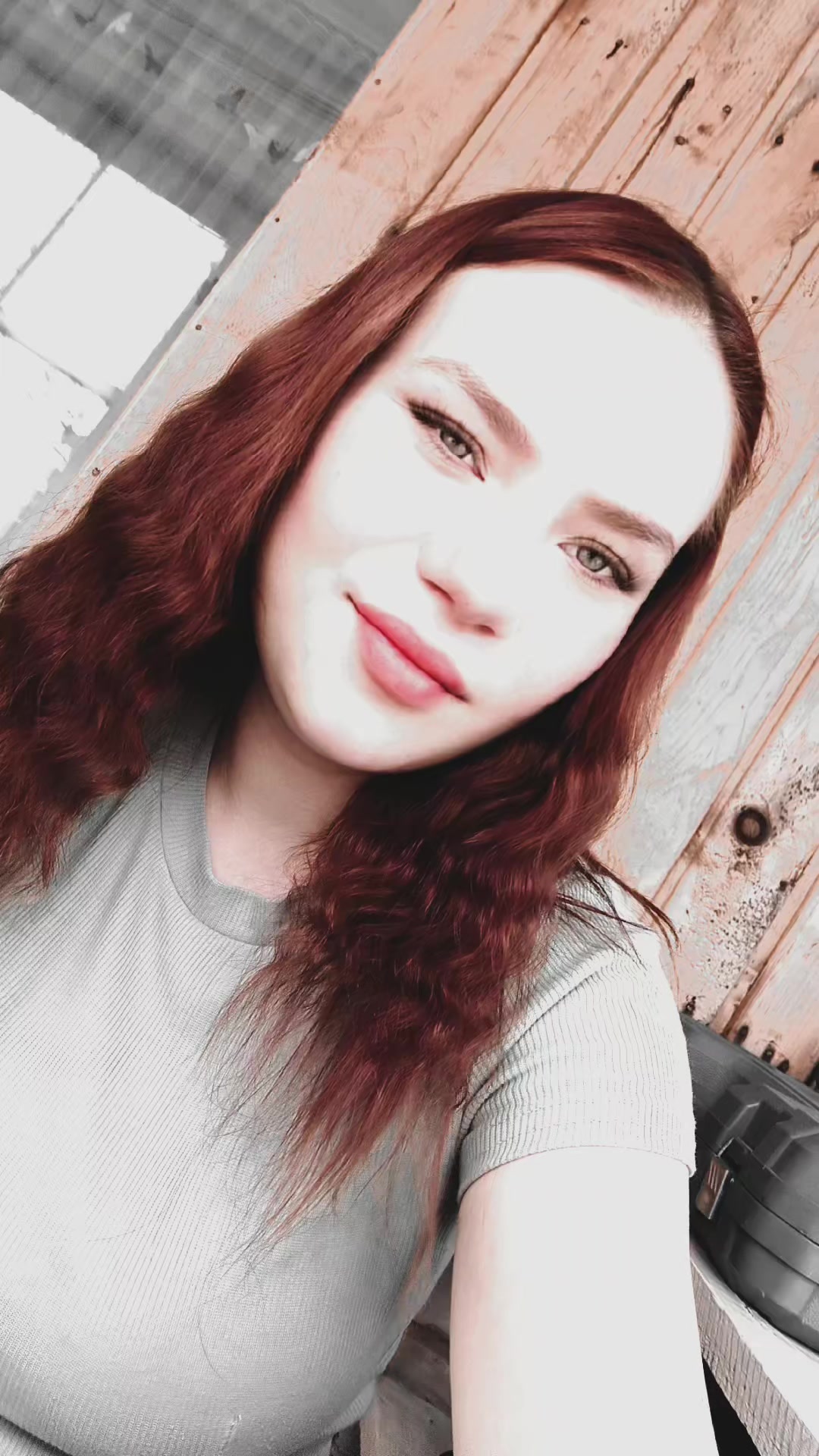 @♥️𝑉𝑎𝑠𝑖𝑙𝑒𝑣𝑛𝑎 ♥️