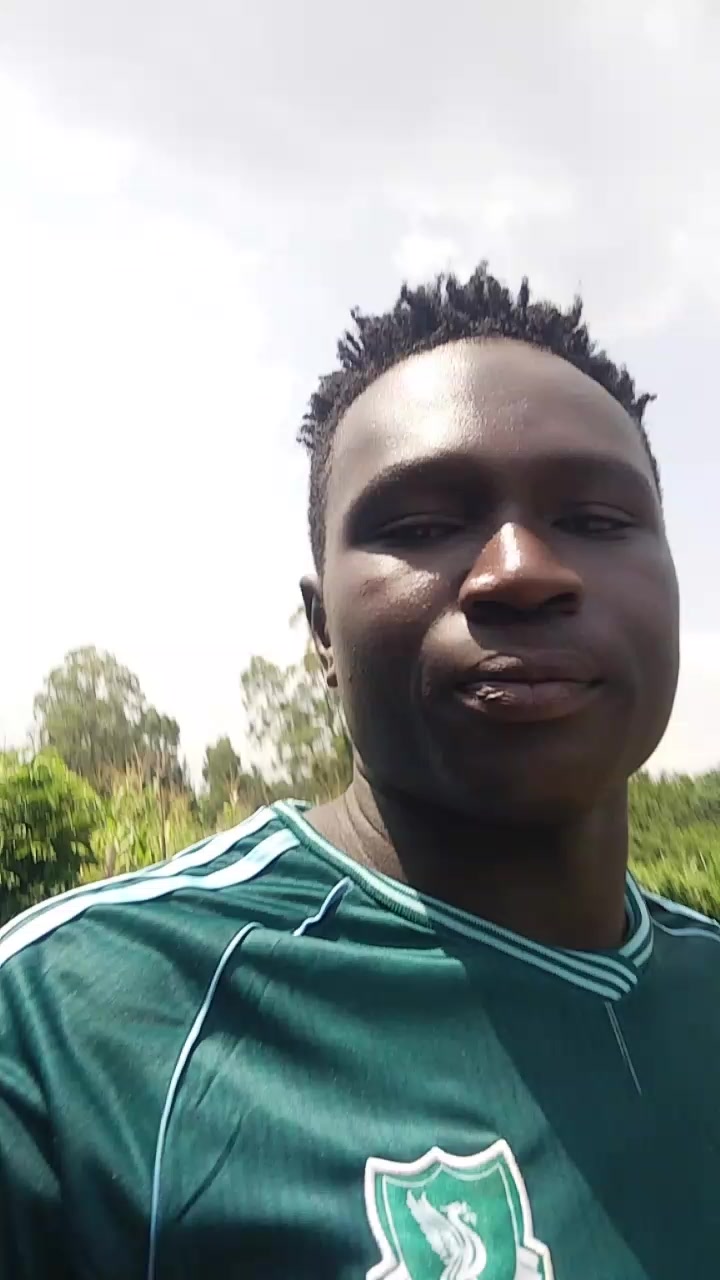 @deveochieng@058