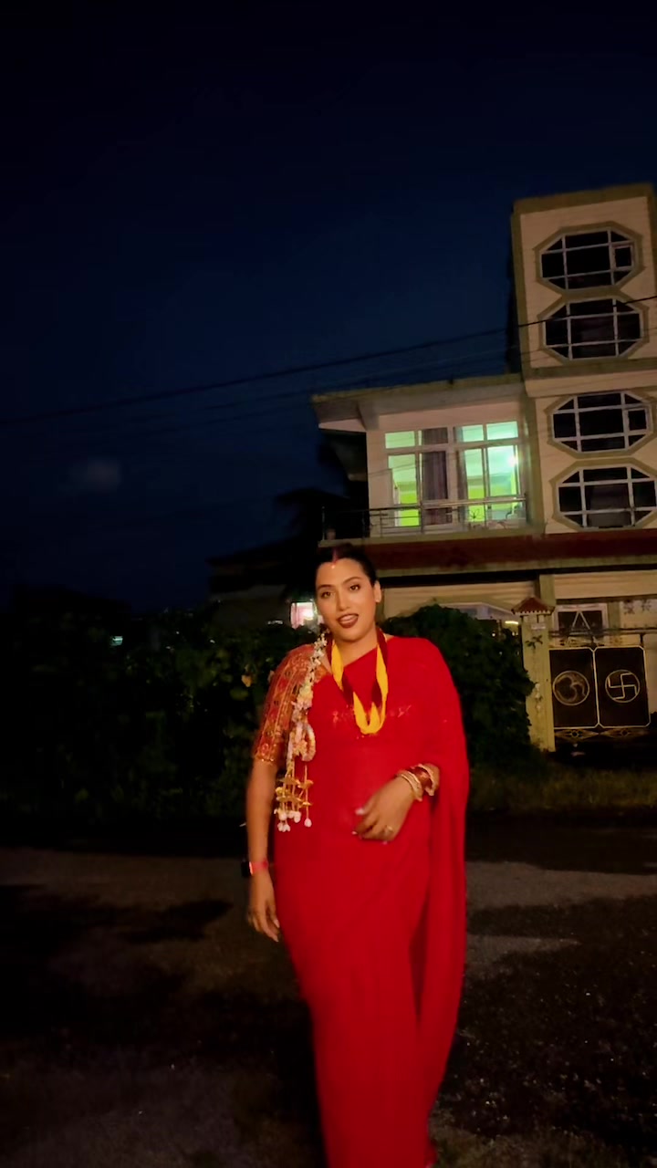 @susmita.kelly