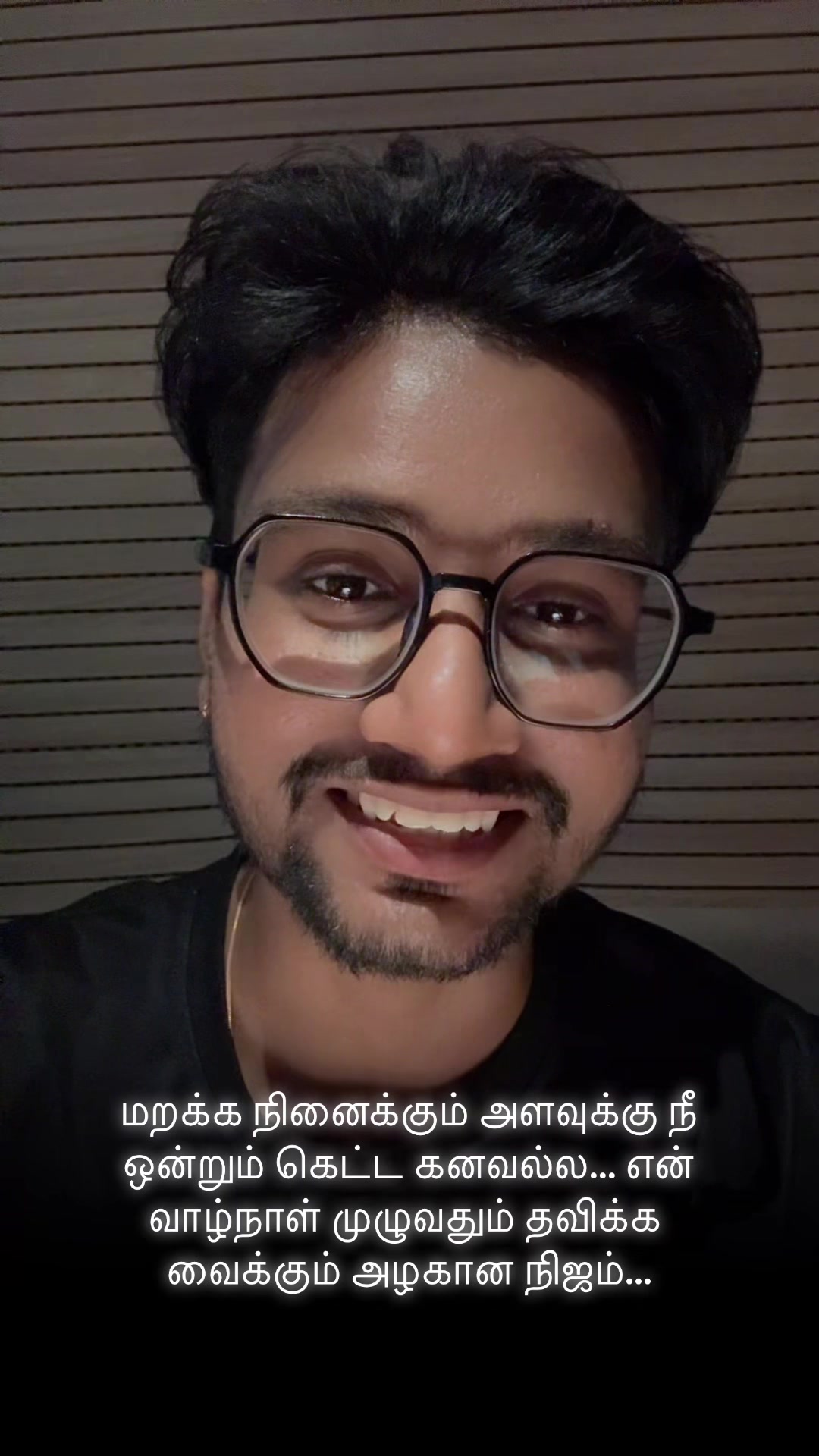 @@GK