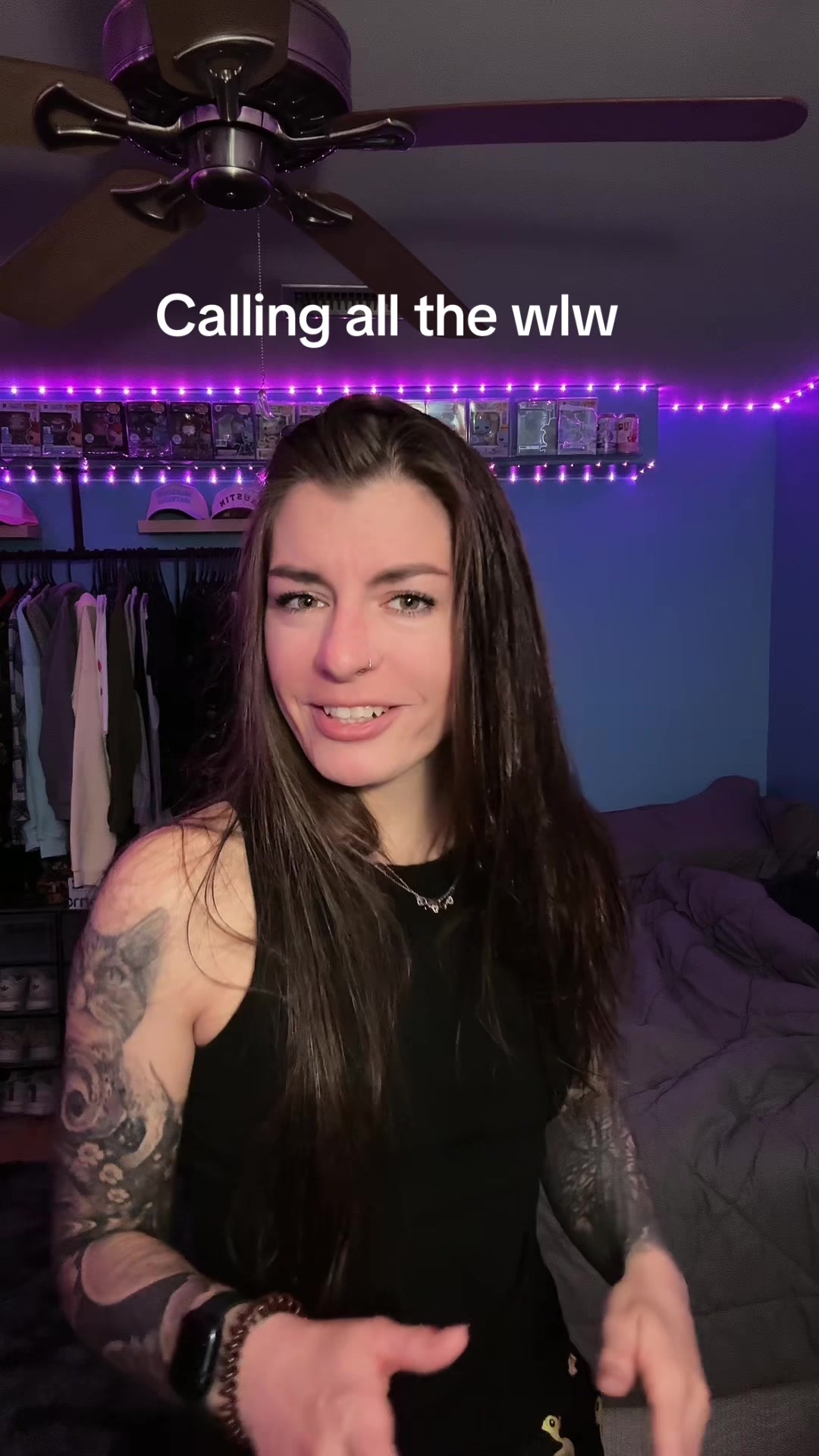 @Lext357