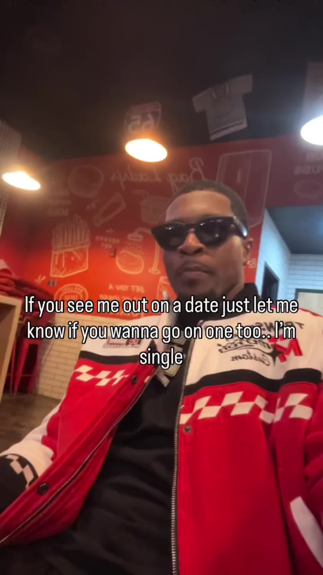 @bighomie2k