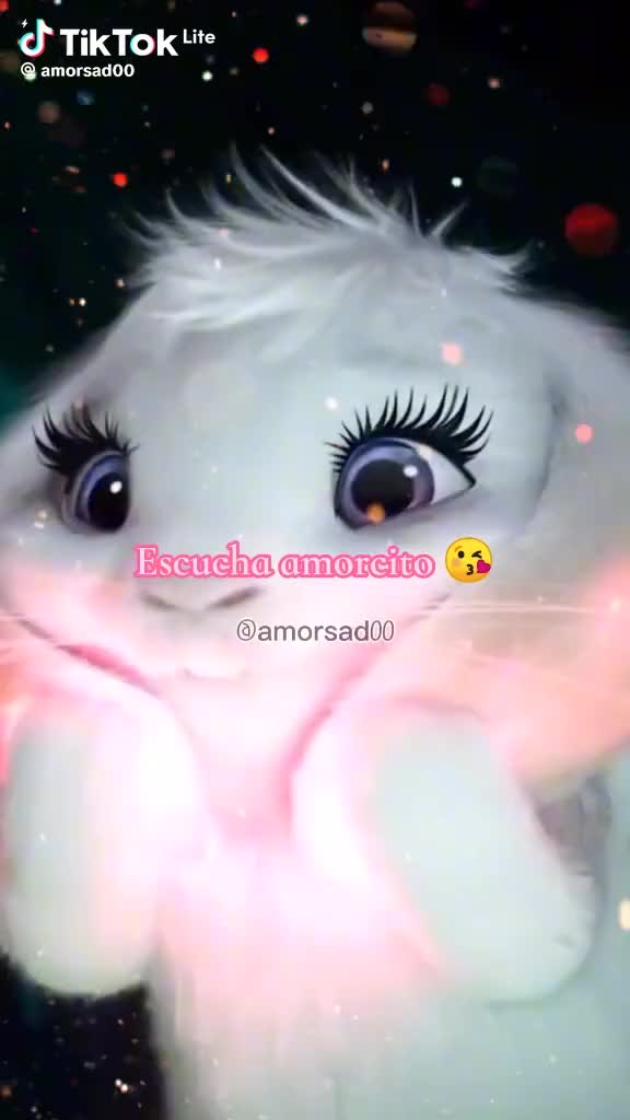 @Yuli urquina 😍