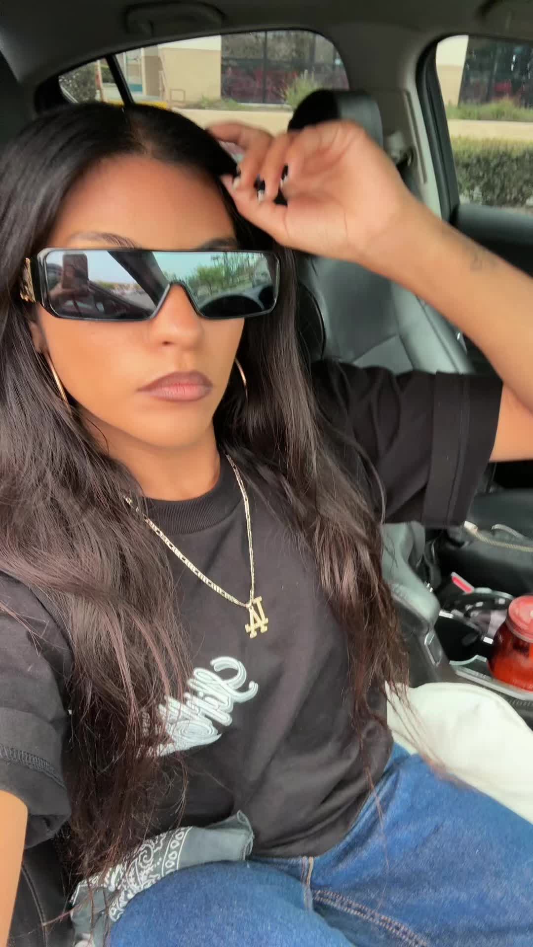 @𝔈𝔪𝔦𝔩𝔶💃🏽✍🏽