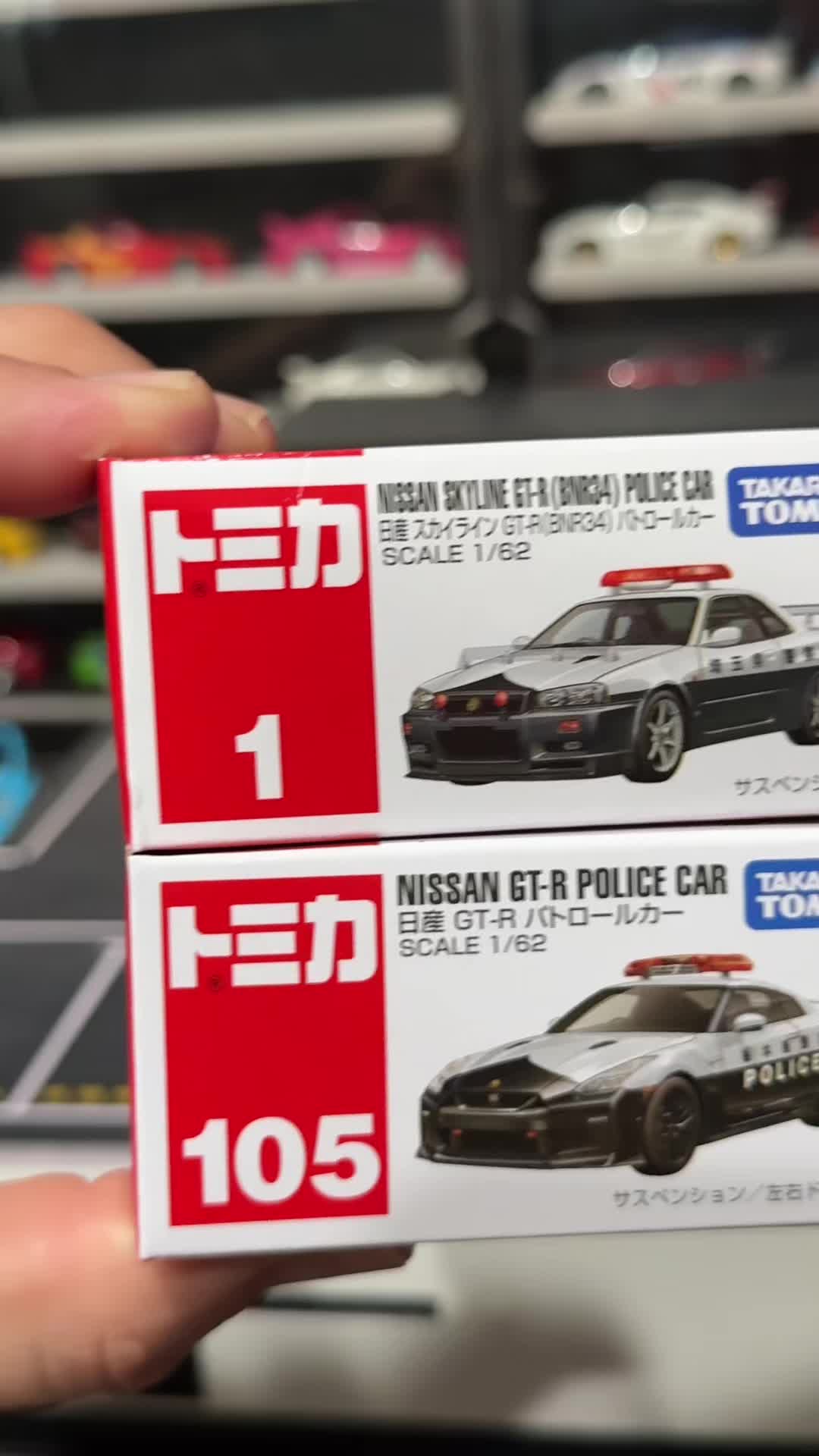 @betoshotwheels94