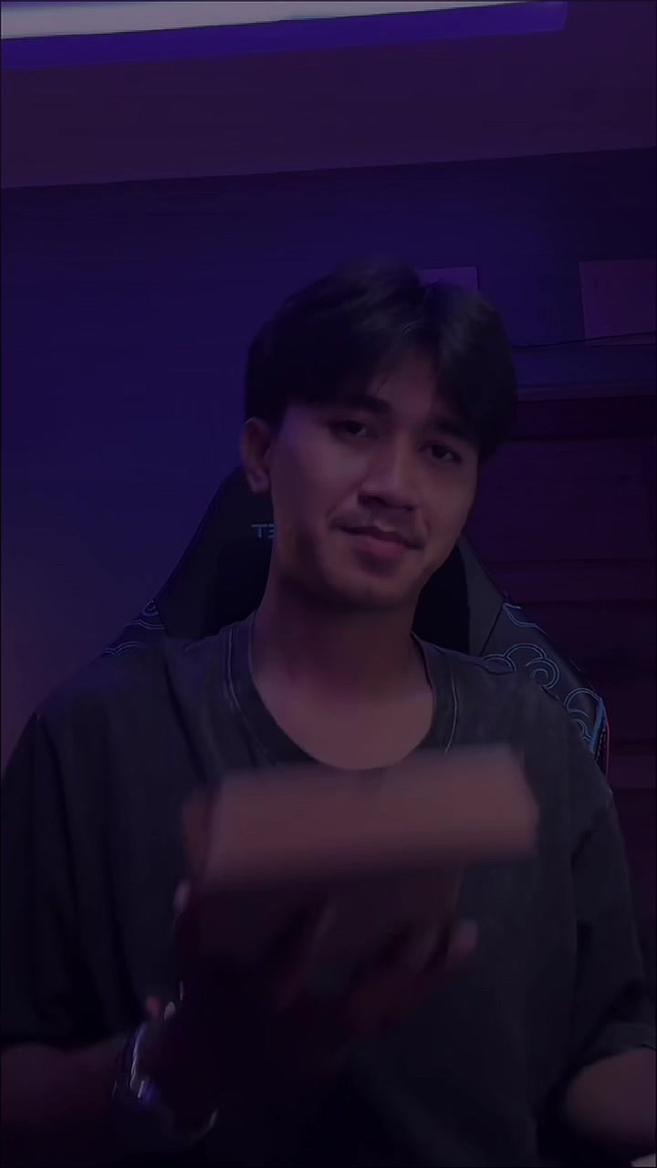 @𝙁𝙖𝙣𝙨 𝙅𝙍