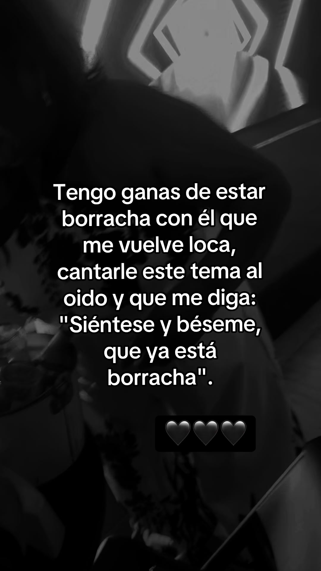 @Candy Campos504🇭🇳💅🏻💆🏻&zwj;♀️