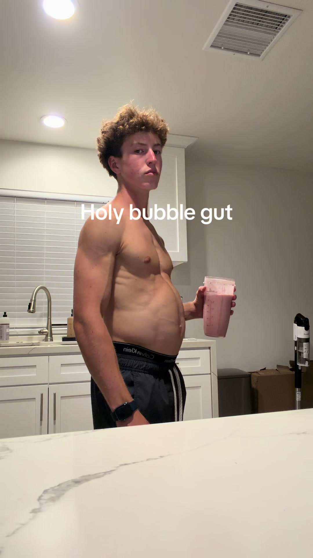 @BP