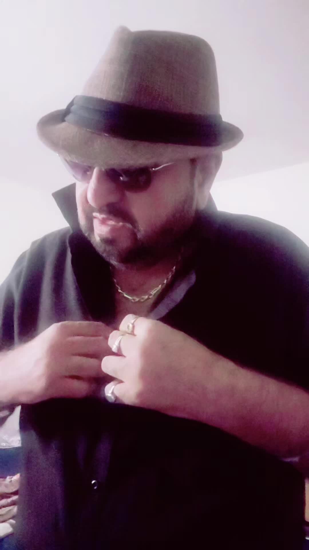 @billa13punjabi