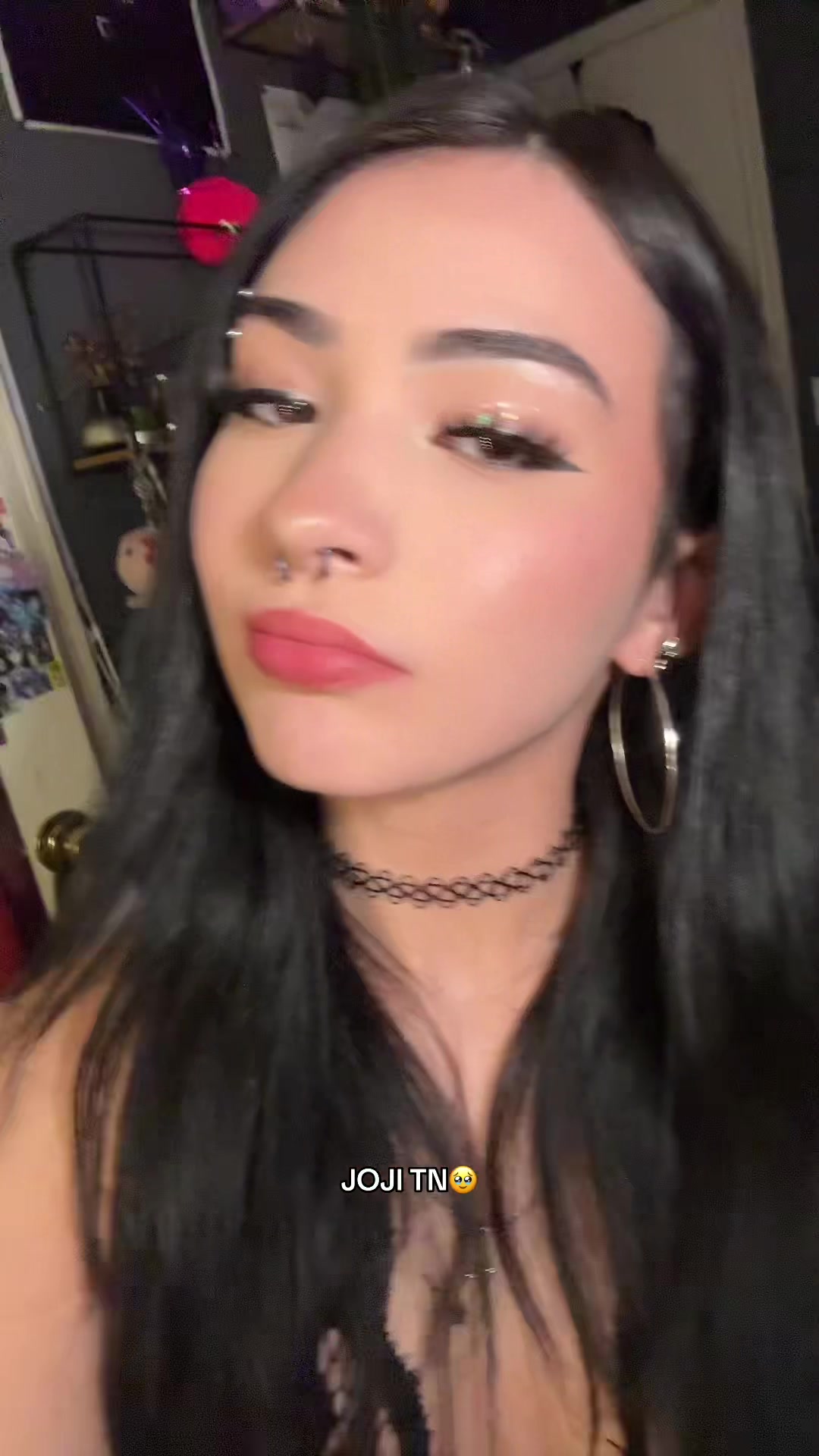 @avi ^_^