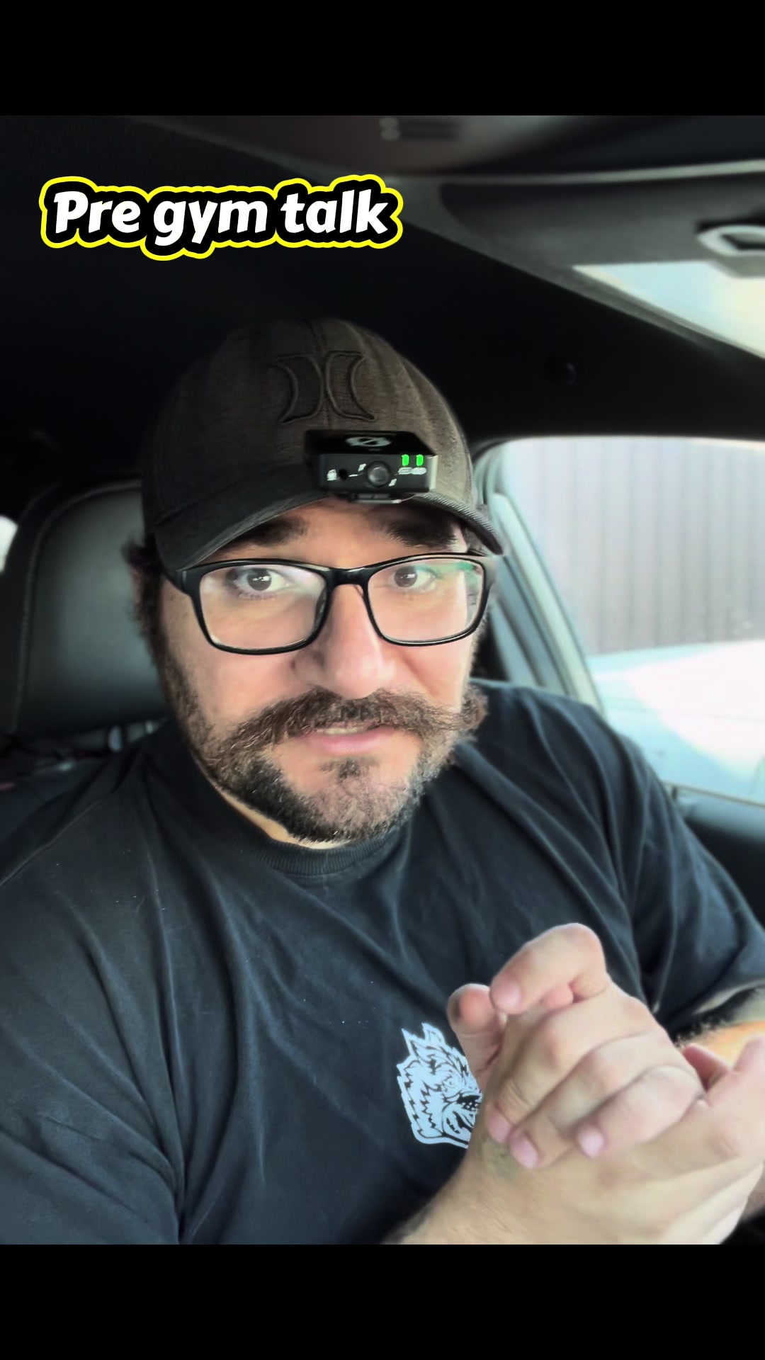 @Aj