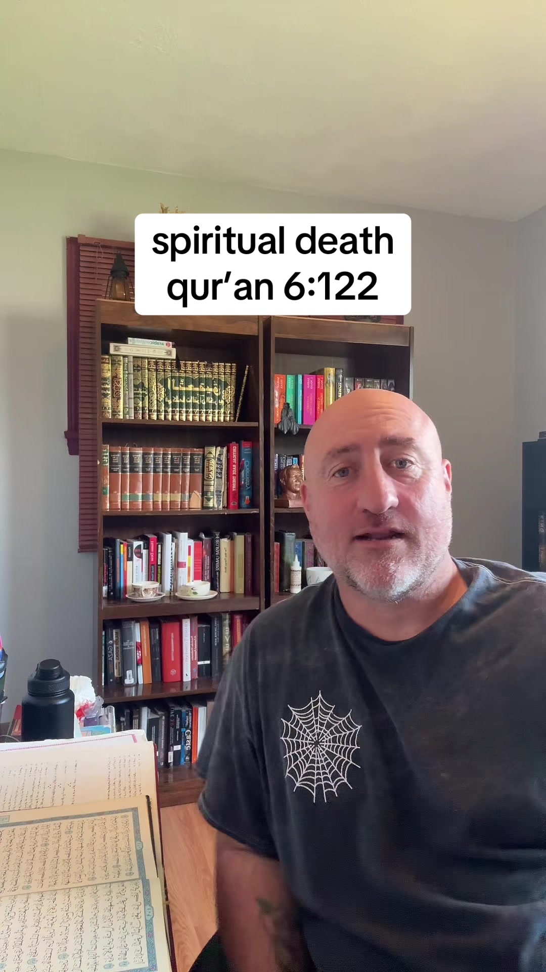 @benquranstudent