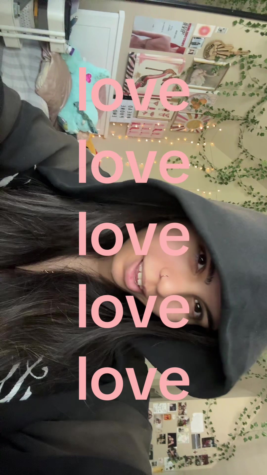 @headphoneemoji