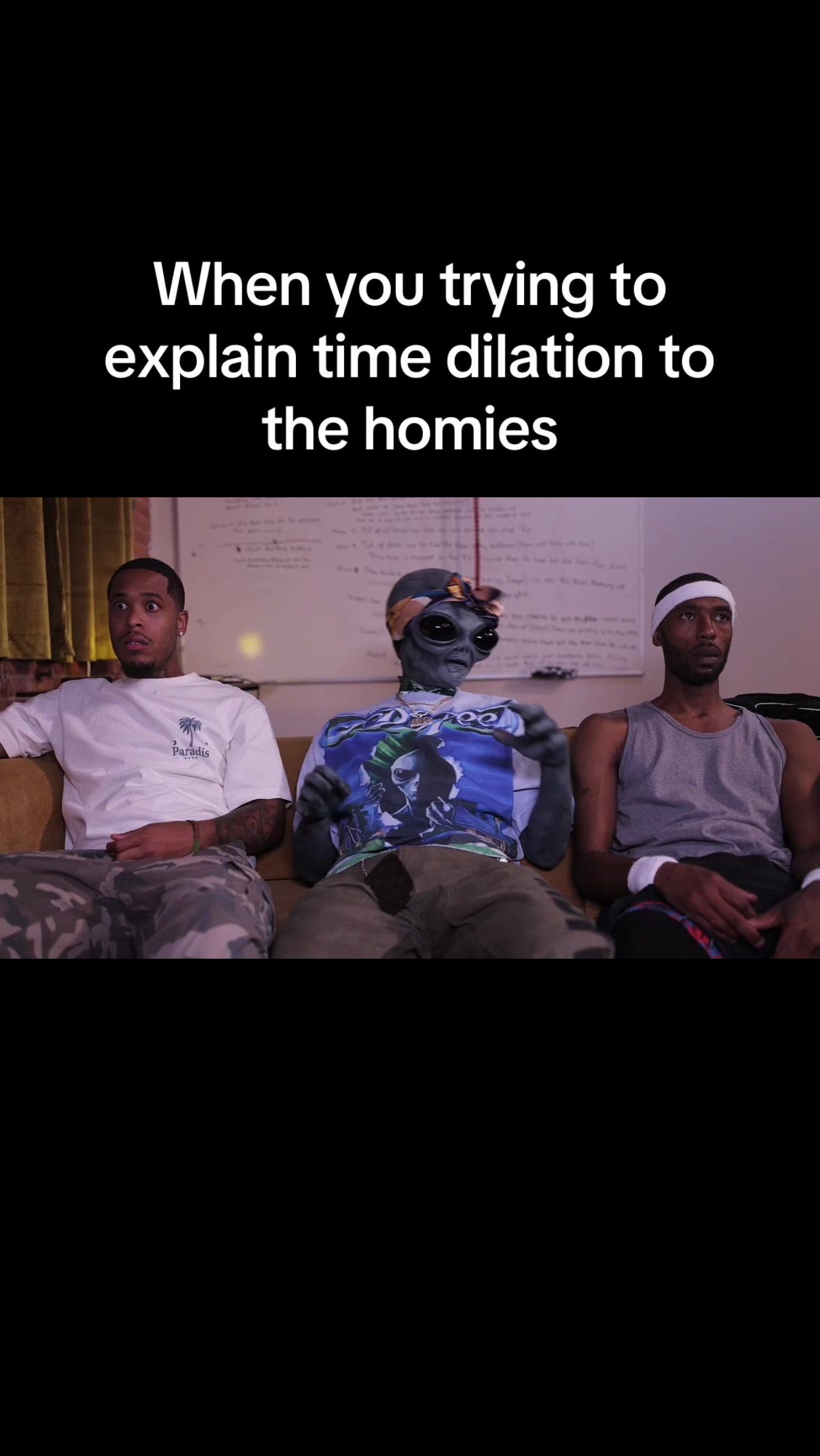 @spacegoddathug