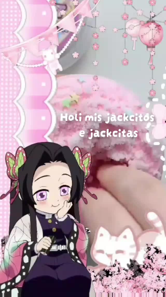 @꧁🦋💜🔪 Nιɳα ƚԋҽ ƙσƈԋ⦻🦋💜🔪