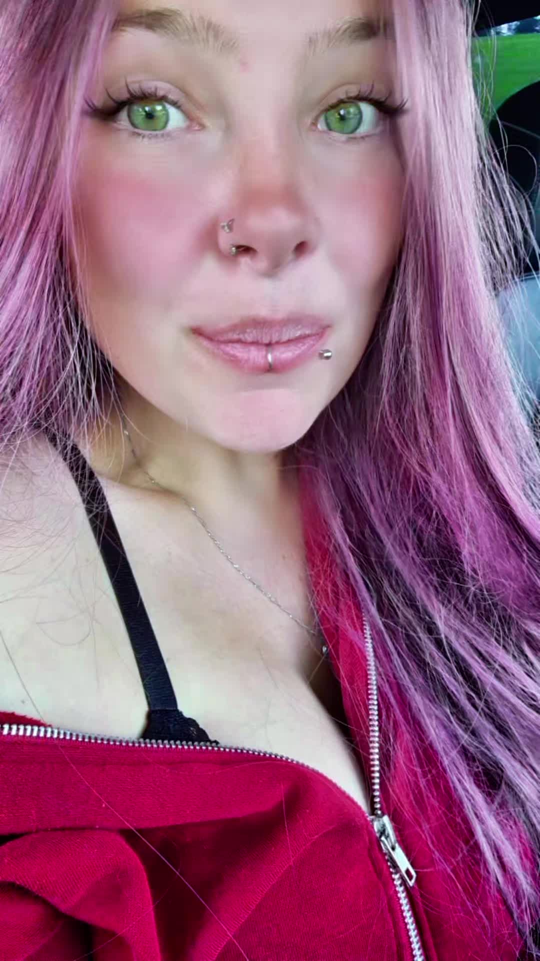 @Flashinaa