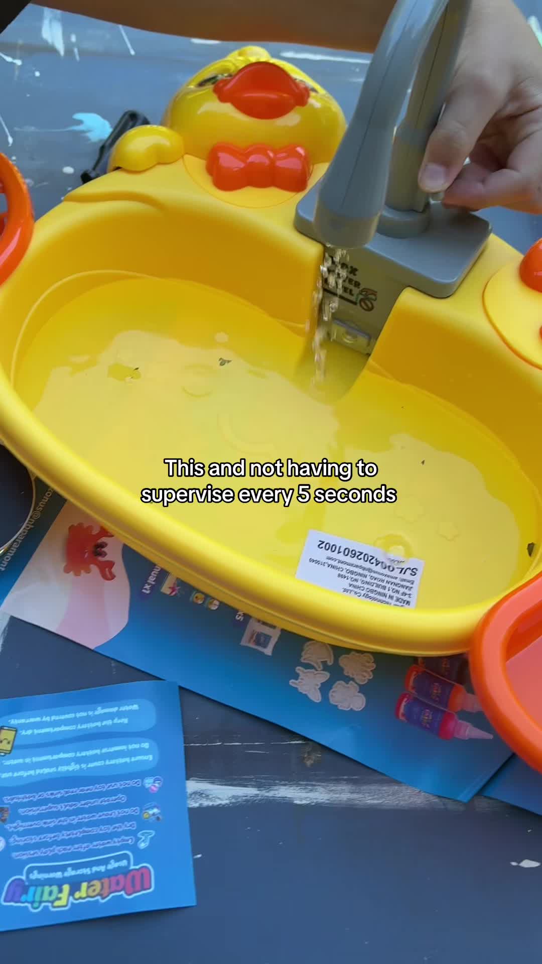 @noelle 🩵