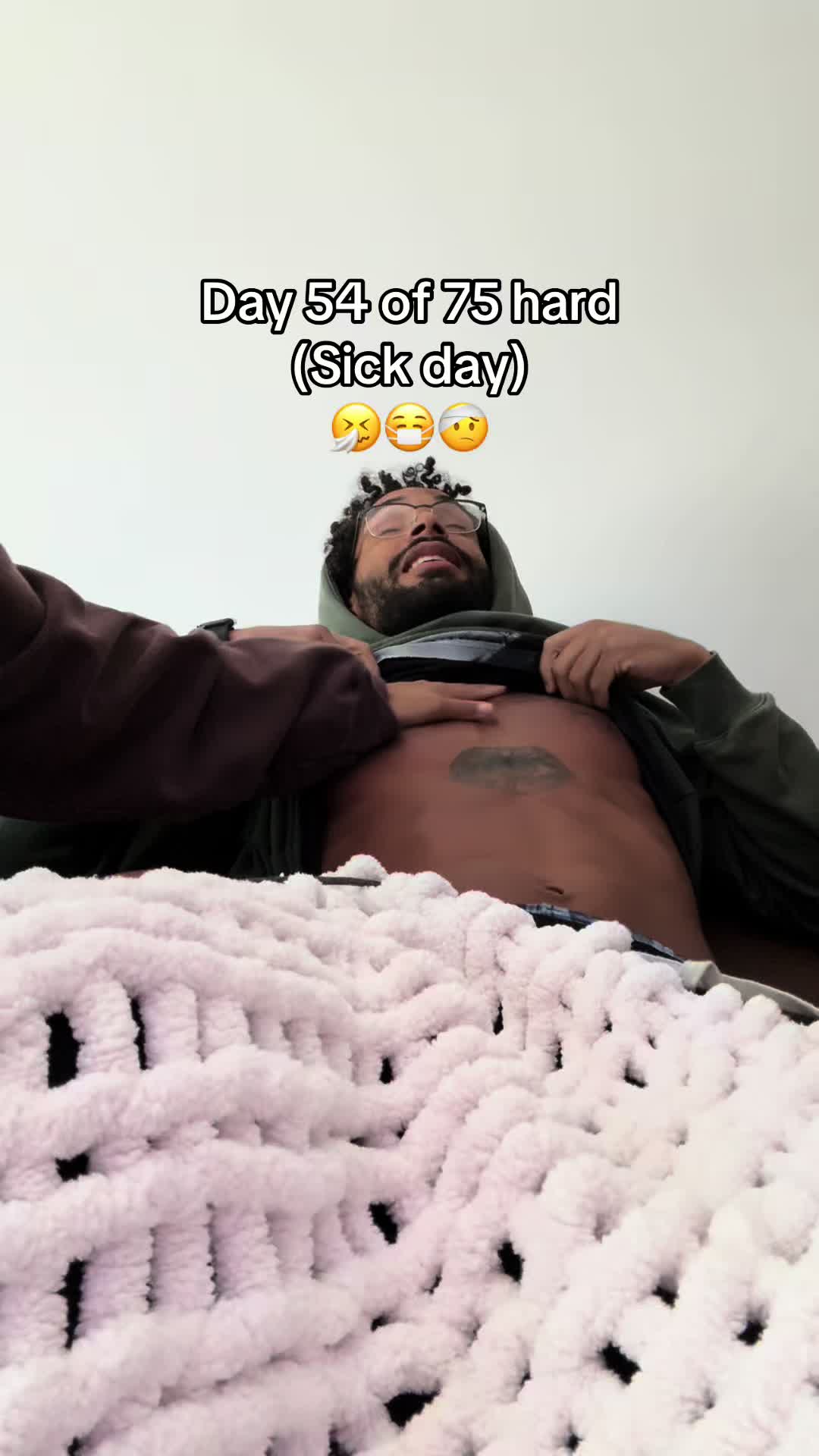 @Rueben.oliver
