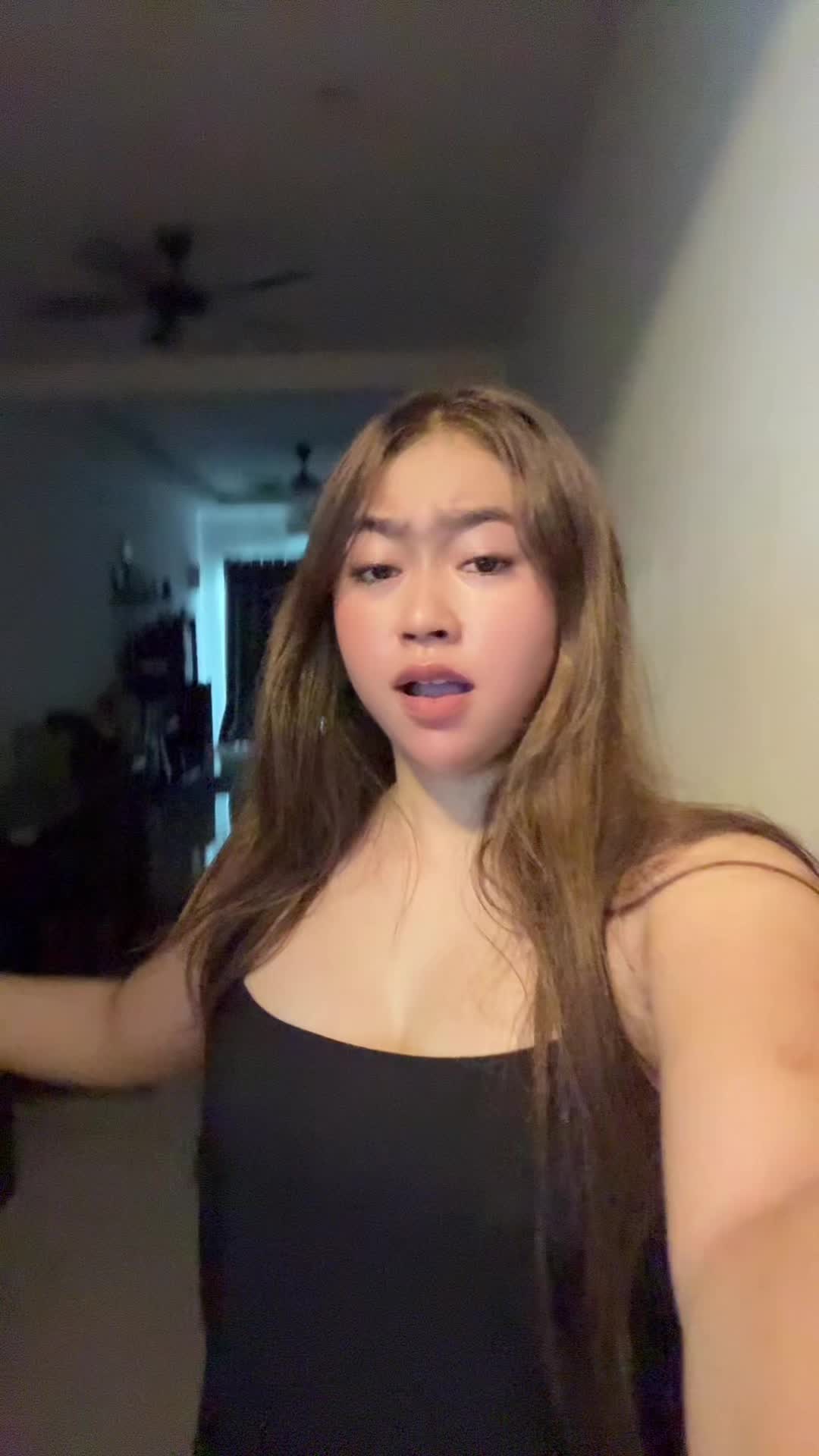 @minahkening
