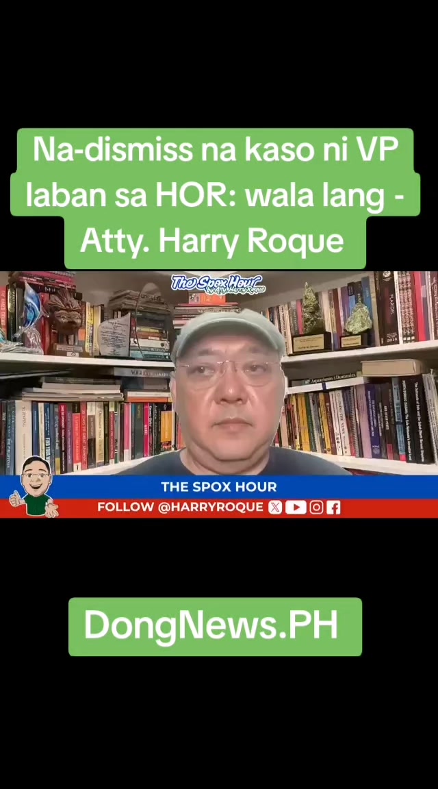@DongNews.PH🇵🇭🇸🇦✅