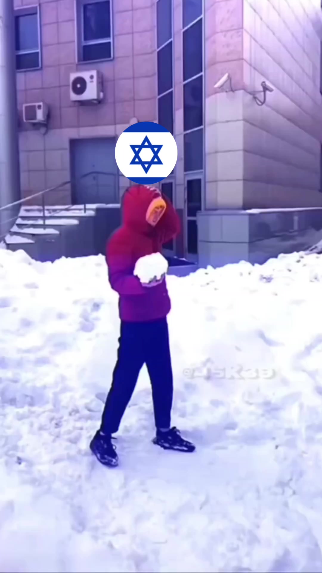 @YİĞİT