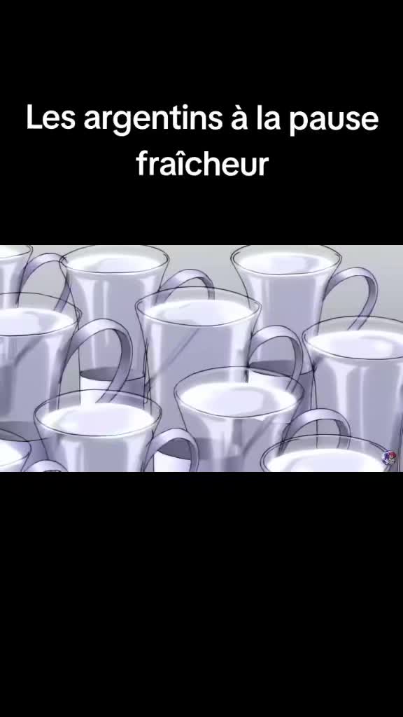 @Le Penseur