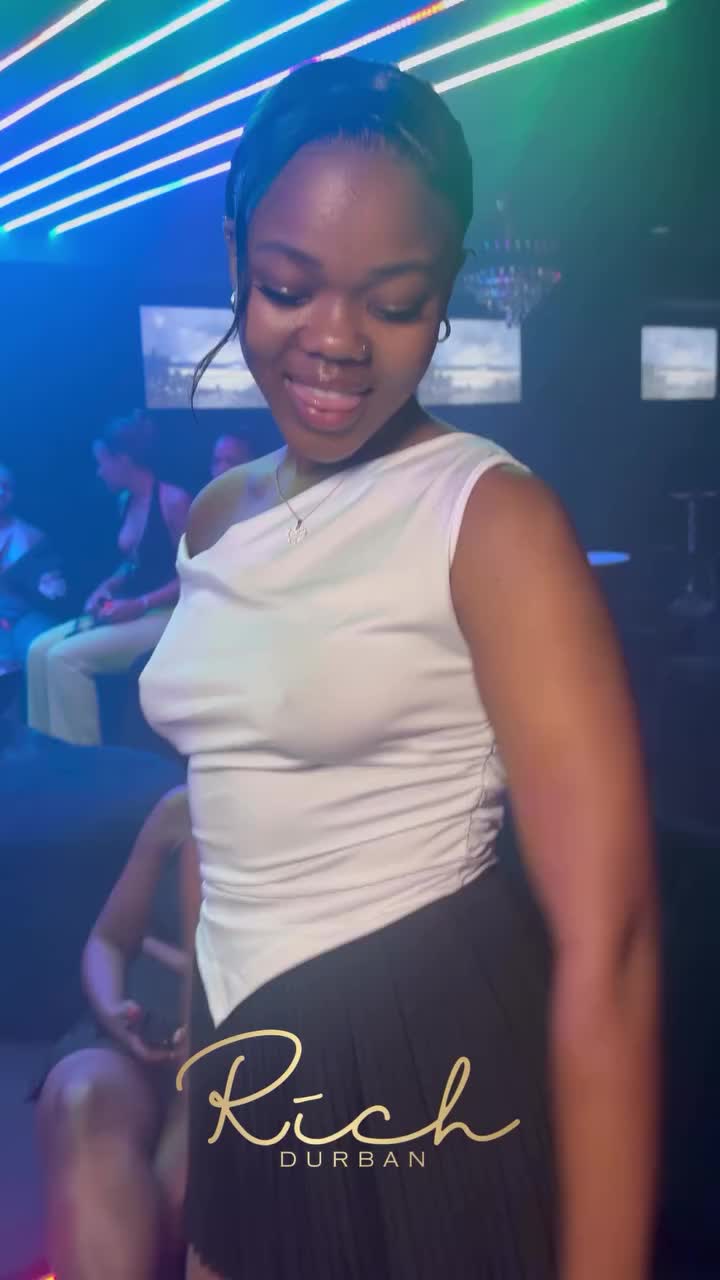 @Rich Durban