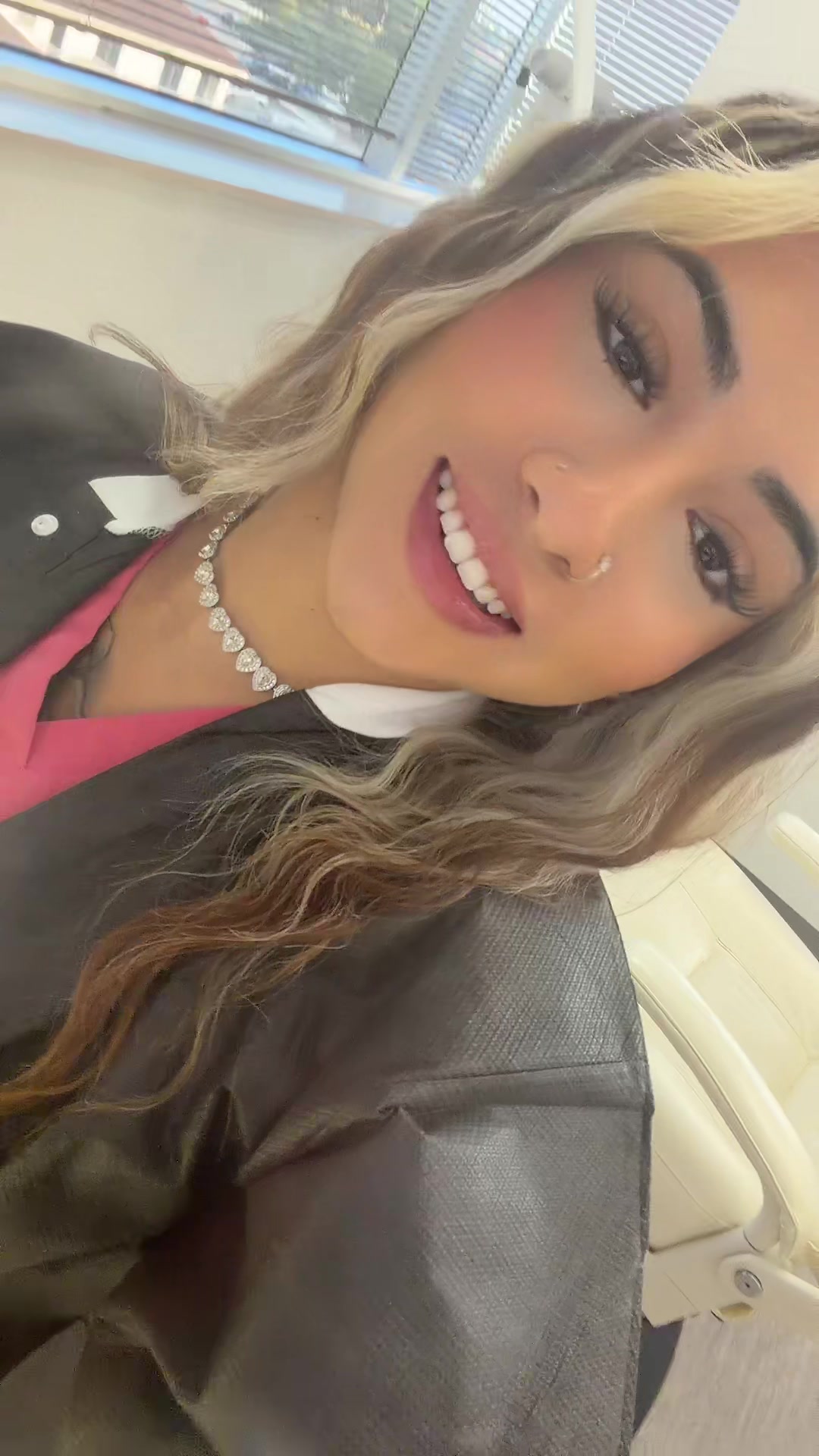 @latina.barbii
