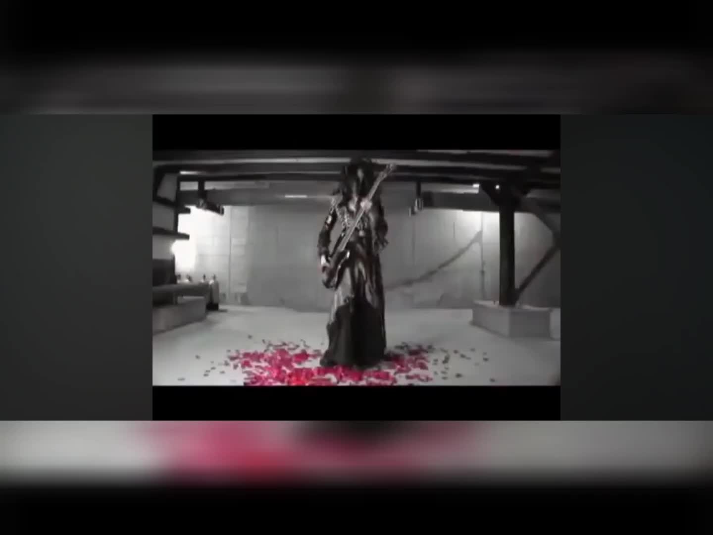 @vkeibento