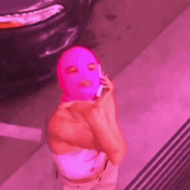 @𖥻 ׁ ׅ 🦄 ʜᴀɪʟʏ! ﹒ ◡◡