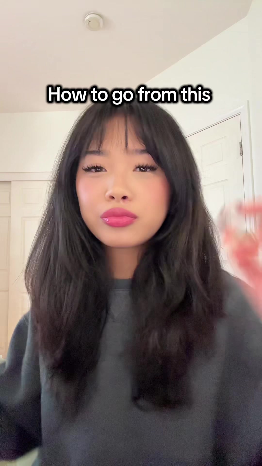 @Cypycup