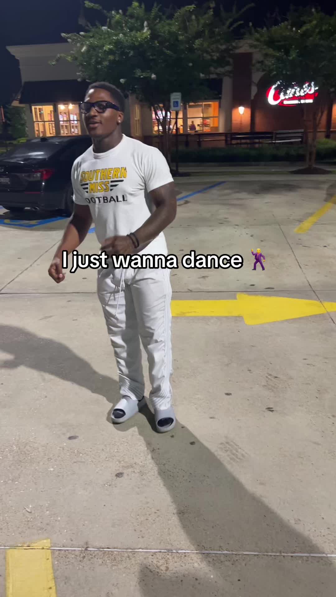 @Chase