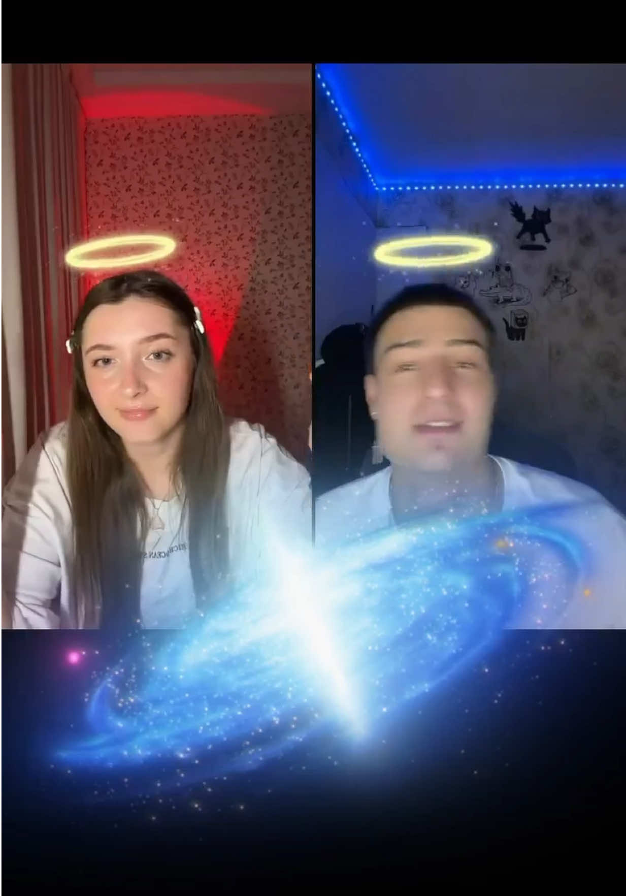 @nas__sam