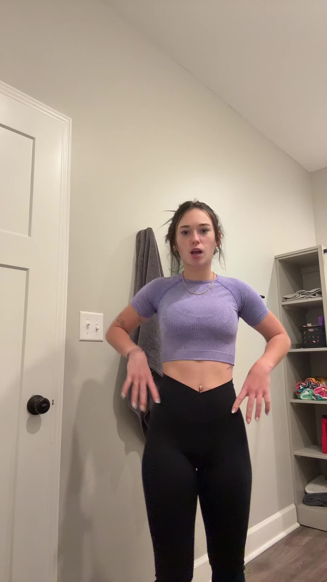 @riichgeek___